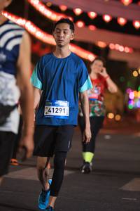 BIB: 
                            <button type="button" onclick="openModal(24057707)" class="btn btn-primary btn-sm float-right btn-popup" data-toggle="modal" data-target=".modal-high-quality">
                        <i class="fas fa-shopping-cart"></i> Add to Cart
                    </button>
                                            <button type="button" onclick="isThisMe(24057707, true)" class="btn btn-success btn-sm float-right btn-popup btn-isme hidden" data-toggle="tooltip" data-placement="bottom" title="นี่คือรูปของคุณใช่ไหม คลิกที่นี่เพื่อเอาเข้าอัลบั้ม">
                        <i class="fas fa-plus"></i> Add to album
                    </button>
                    <button type="button" onclick="isThisMe(24057707, false)" class="btn btn-warning btn-sm float-right btn-popup btn-isnotme hidden">
                        <i class="fas fa-ban"></i> Remove from album
                    </button>